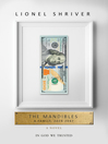 Cover image for The Mandibles